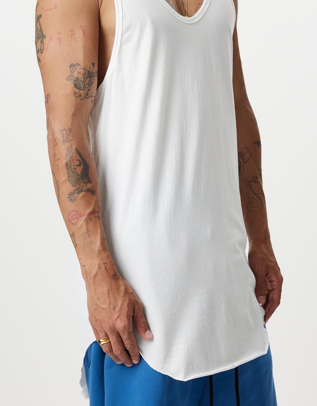 Surrounded By Ghosts - The Diopside Singlet
