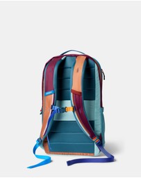 Cotopaxi - Allpa 26L Daypack - Del Dia