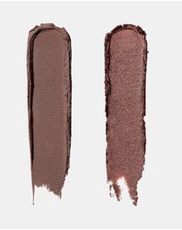 Bobbi Brown - Dual-Ended Long-Wear Cream Shadow Stick