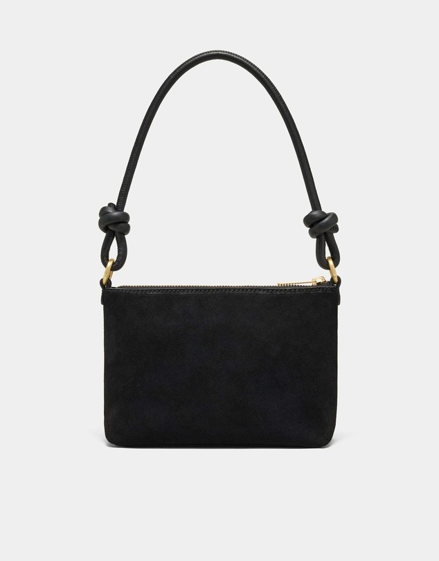 MIMCO - Mim Pouch Shoulder Bag
