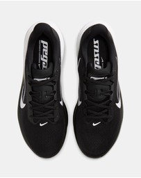Nike - Nike Air Zoom Pegasus 42 - Men's