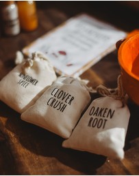 The Little Potion Co - Gnome Remedy Mindful Kit