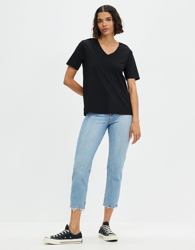 Grace Willow - Eden Tee