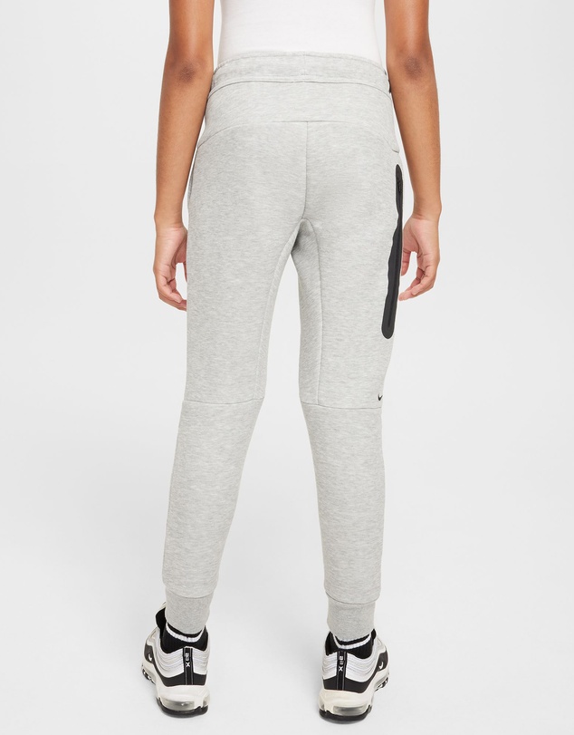 Nike - Sportswear Tech Fleece Joggers - Teens