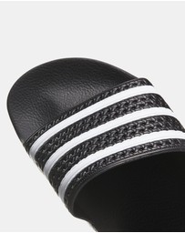 adidas Originals - Adilette - Unisex