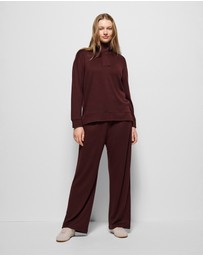 Commonry - Helen Lounge Pant