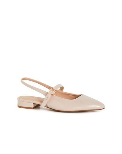 Nude Patent