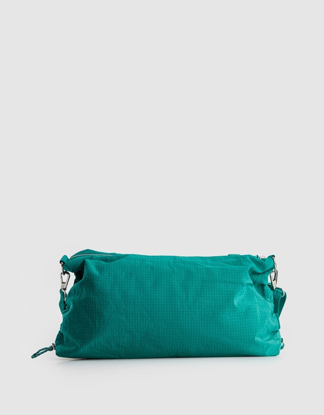 Nere - n.motion Shoulder Bag