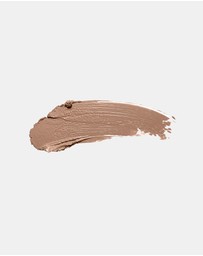 Nude by Nature - Nude by Nature Hydra Stick Sunlit Bronzer 6g 01 Hazelnut