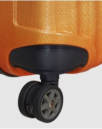Samsonite - C-Lite Spinner 69 cm Limited Edition