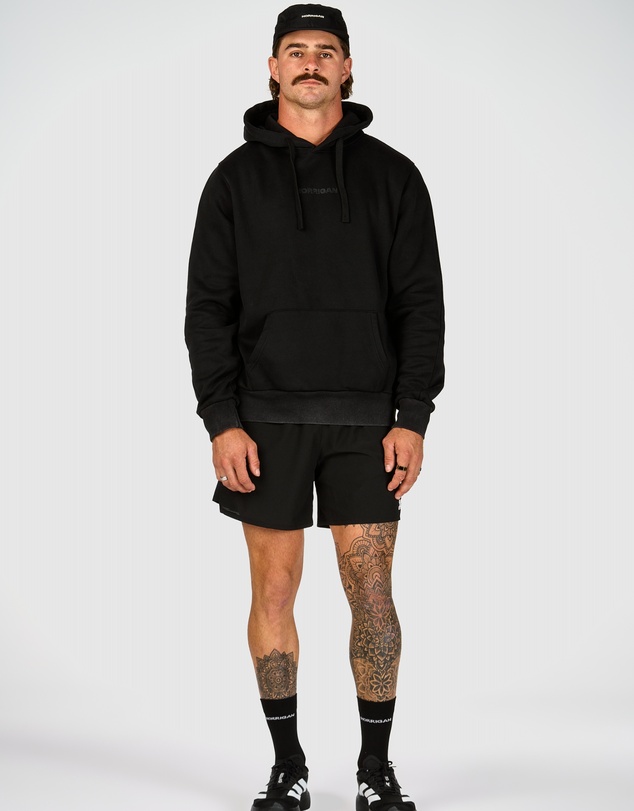 Horrigan - Fortis Hoodie