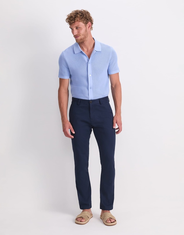 Sportscraft - Jones Chino