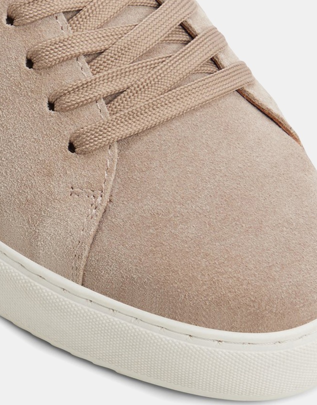ALDO - Fonzo Sneakers