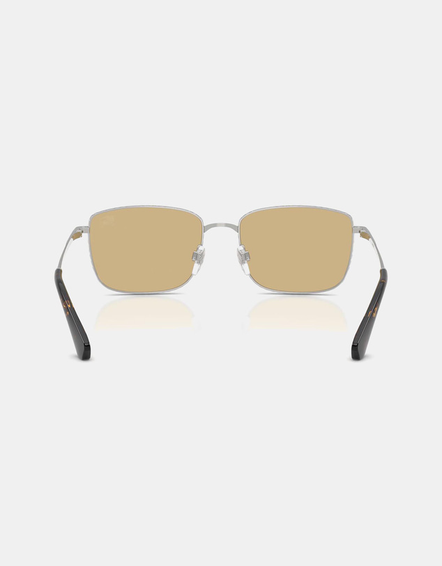 Burberry - 0BE3178