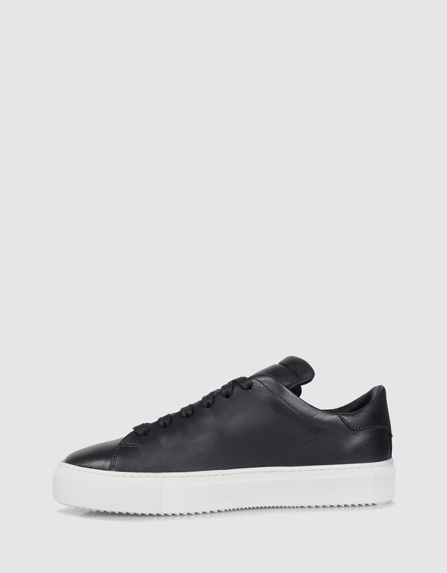 Sempre Di - Babette Low Top sneakers