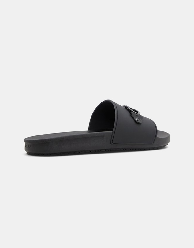 ALDO - Loungeslide Sandals