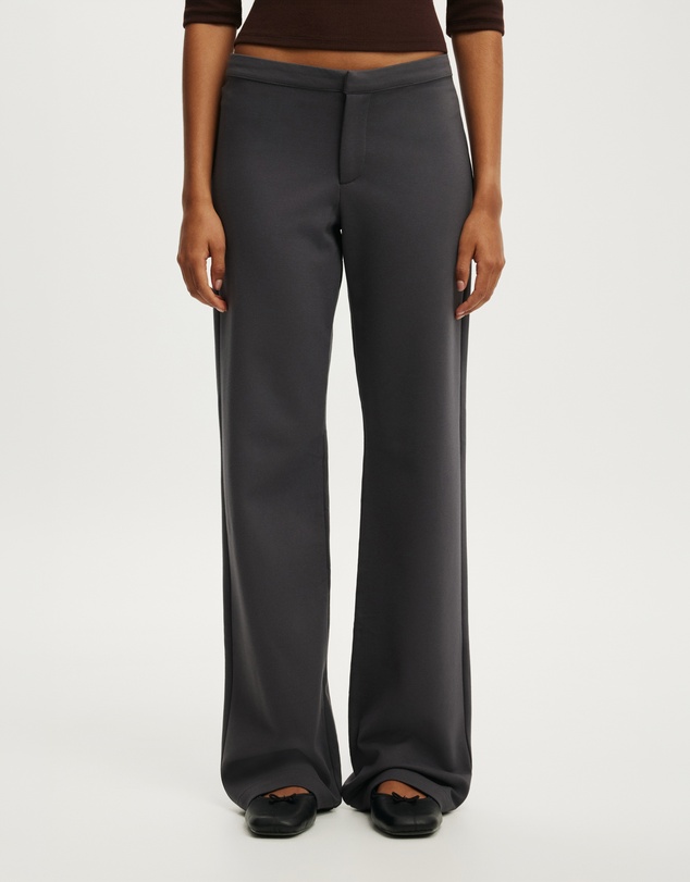 Cotton On - Luca Ponte Pants