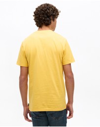 Superdry - Biker Graphic Tee