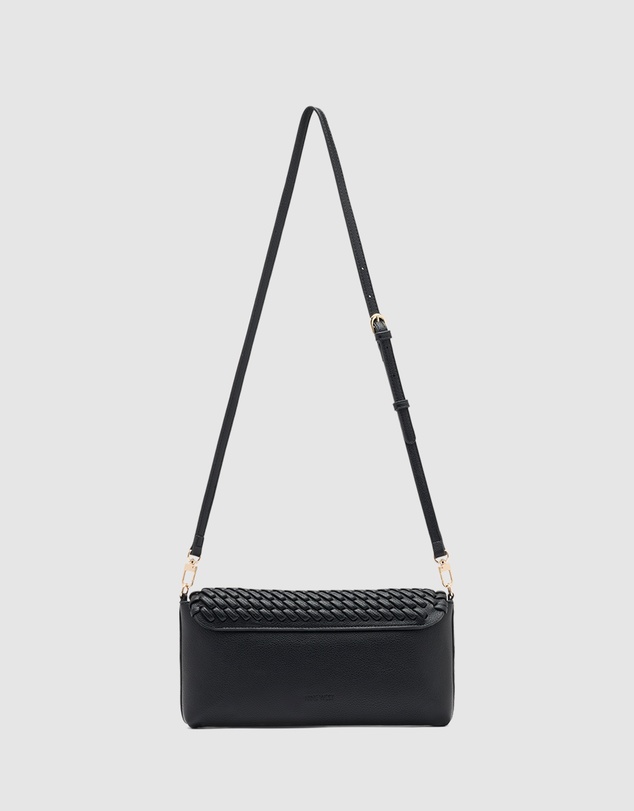 Nine West - Ariana Bag