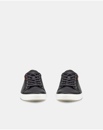 ECCO - ECCO Soft 7
