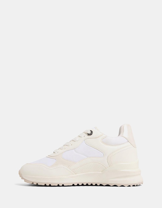 ALDO - Pellex Sneakers