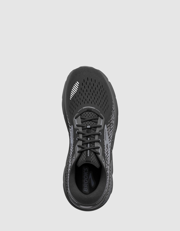 Brooks - Addiction GTS 15 - Men's