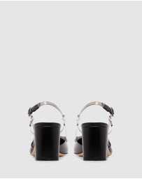 Nine West - Unda
