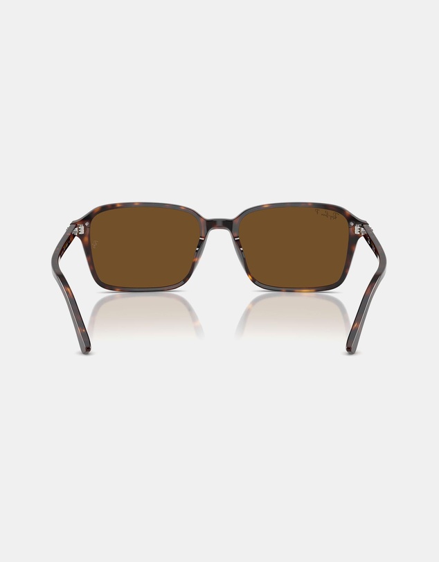 Ray-Ban - Raimond