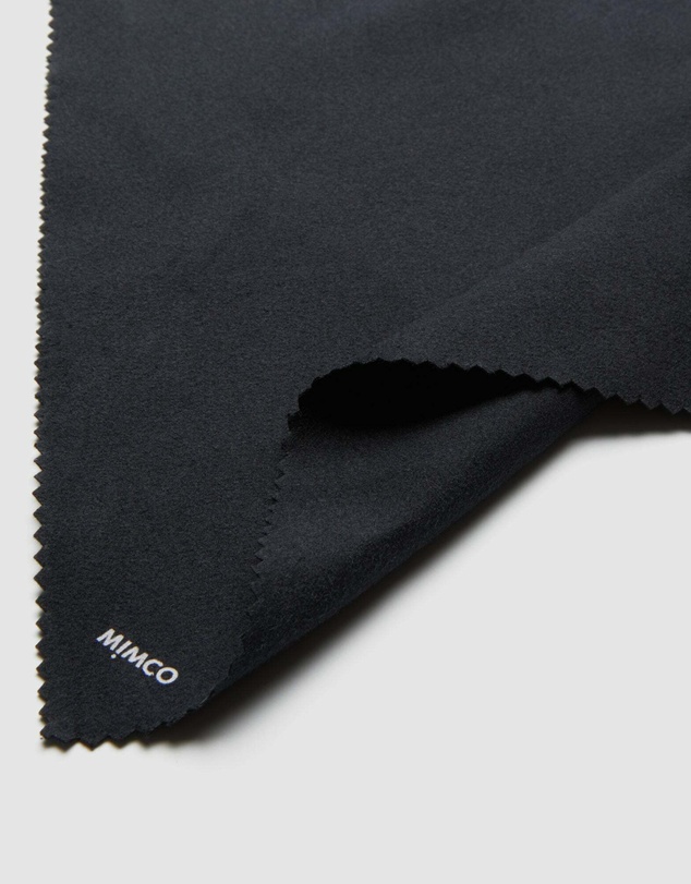 MIMCO - Sterling Silver Cleaning Cloth