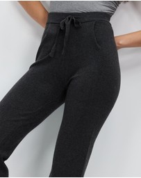 Style Addict - Josie Pants