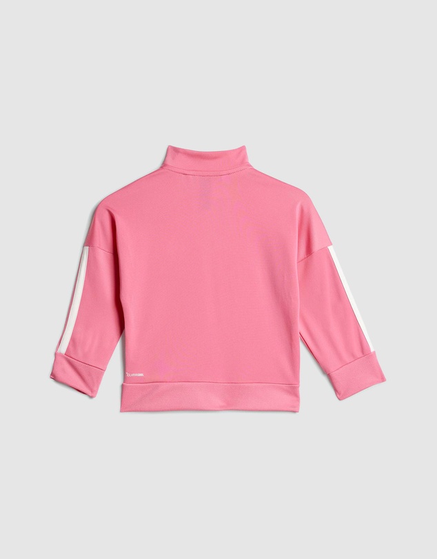 adidas Sportswear - Essentials CLIMACOOL Tracksuit - Babies-Kids