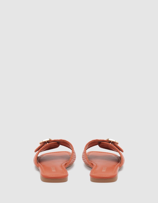 Nine West - Qutien