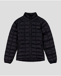 Kathmandu - Heli Insulated Jacket