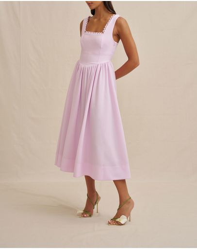 Lilac