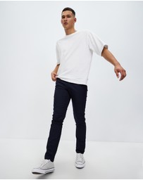 Carhartt WIP - Sid Pants