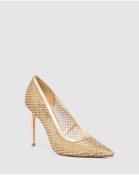 Nine West - Freshe