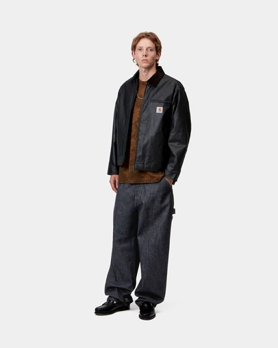 Carhartt WIP - OG Single Knee Pants