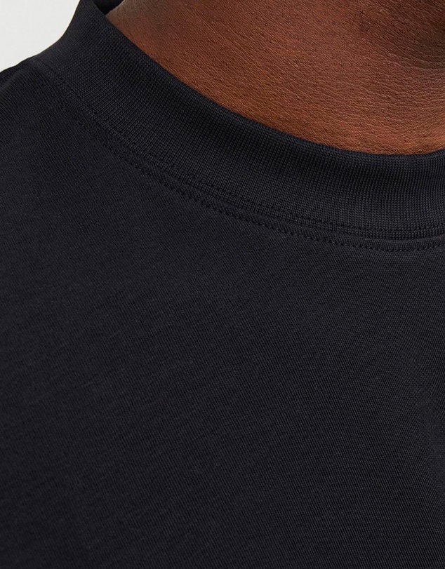 Jack & Jones - Urban Edge Short Sleeve T-Shirt