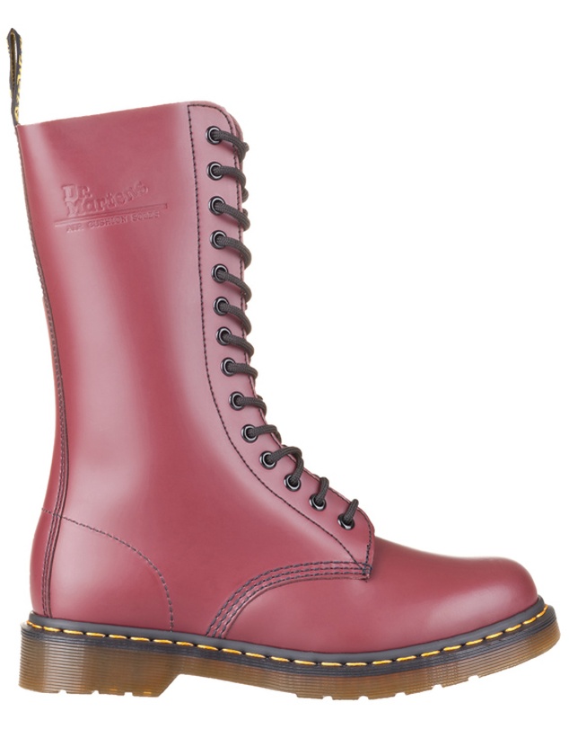 Dr Martens - 1914 14 Up