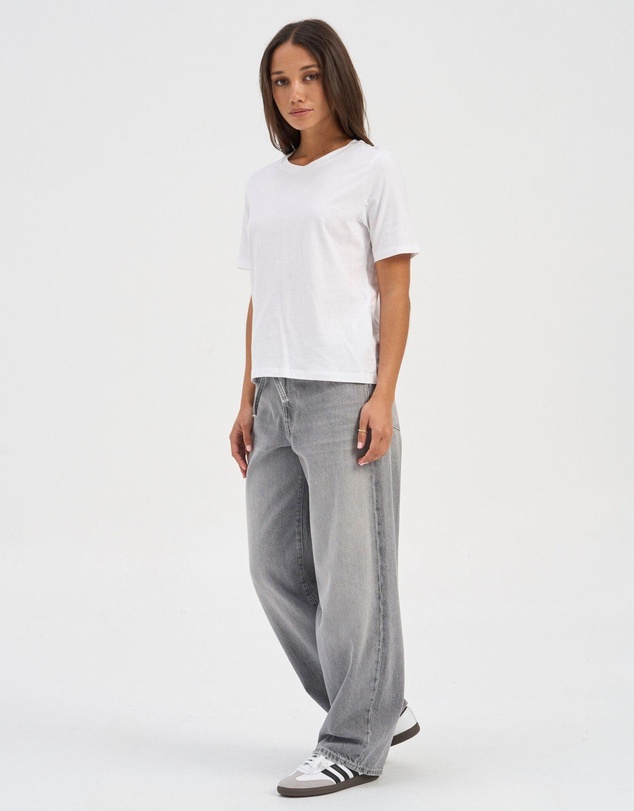 ONLY - Only T-Shirt