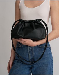 Brie Leon - Alma Bag