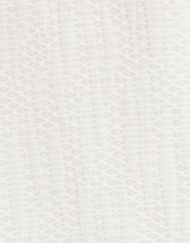 Johnny Bigg - Griffen Relaxed Fit Shirt