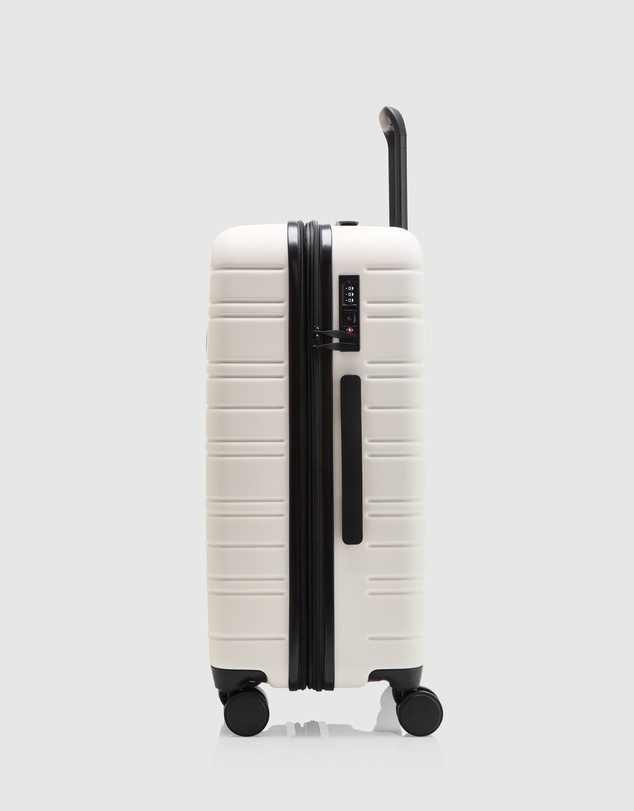 Nere - Stori Check-In 65cm Suitcase