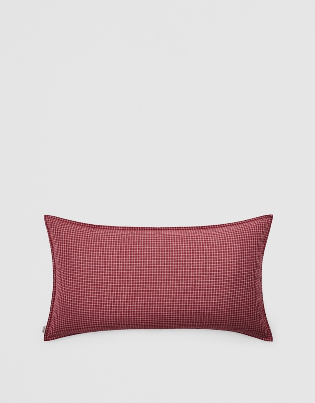 Country Road - Remy King Pillowcase Pair