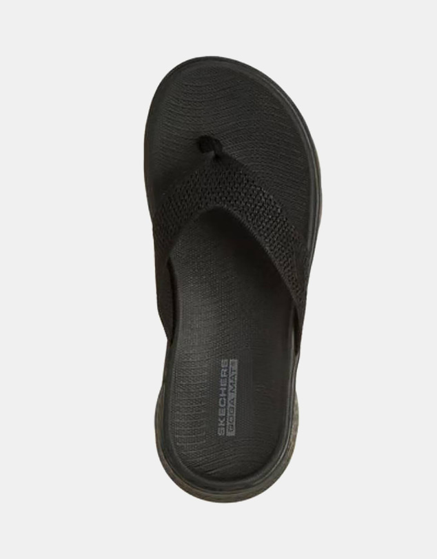 Skechers - Go Walk Flex Sandals - Andrea - Women's