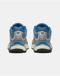 Salomon - XT-Whisper - Unisex