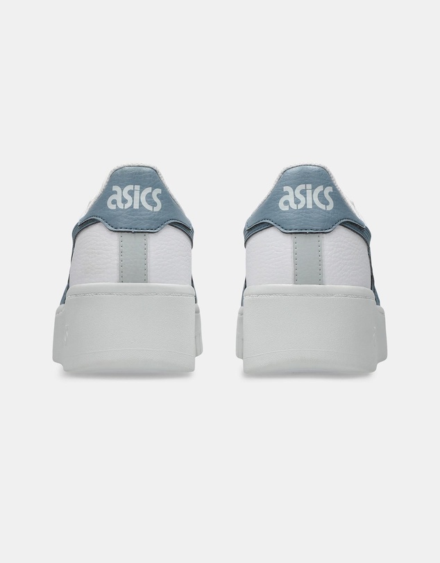 ASICS - Japan S Platform - Women's