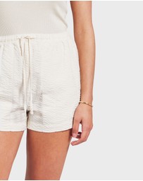 Academy Brand - Voight Short