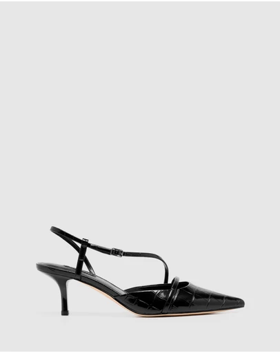 Nine West - Iamore