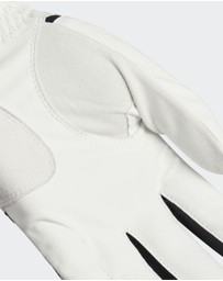adidas Performance - Aditech 24 Glove Single Mens